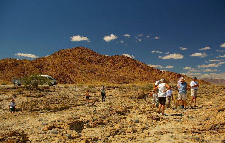 421 Namibia Okt 2006 Sesriem Canyon.JPG